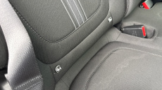 Hyundai TUCSON 1.6 TGDi Hybrid 230 Premium 5dr 2WD Auto Hybrid Estate